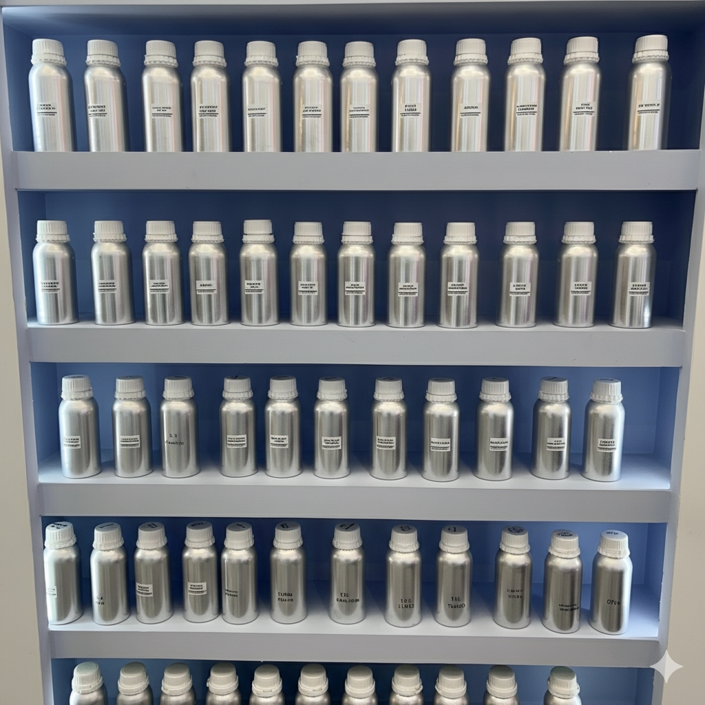 چرا اسانس دست ریز انتخاب خوبی است؟